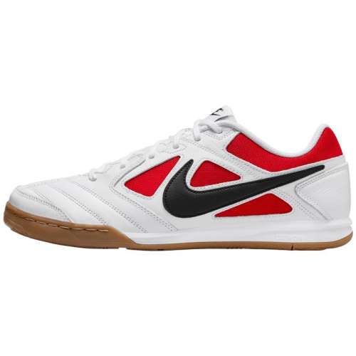 IB8509-100 35.5 ϲNIKEͿЬNIKE GATO˶ЬIB8509-100488Ԫ
