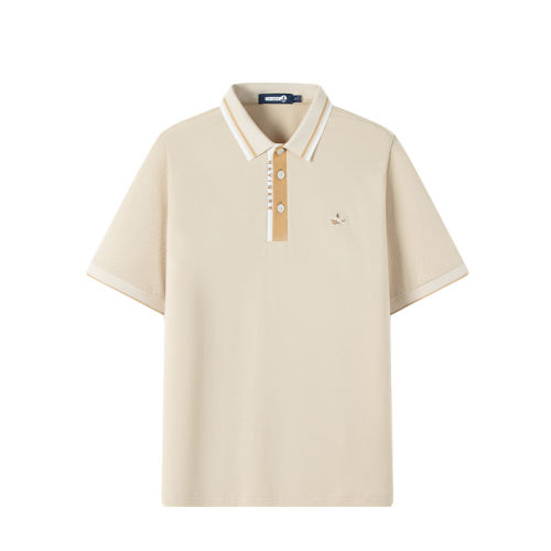 ڲ0020 S Navigareжpolo299Ԫ