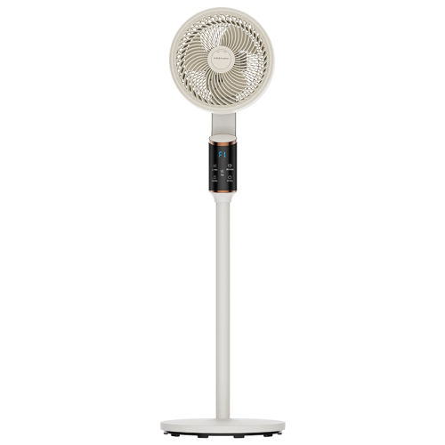 е׼3+Զҡͷ+޹+920mm߶+̨ã 83DԶҡͷѭ90.02Ԫ
