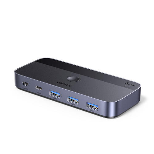 USB2.0׼24 usb3.0ĳлʵ78.99Ԫ