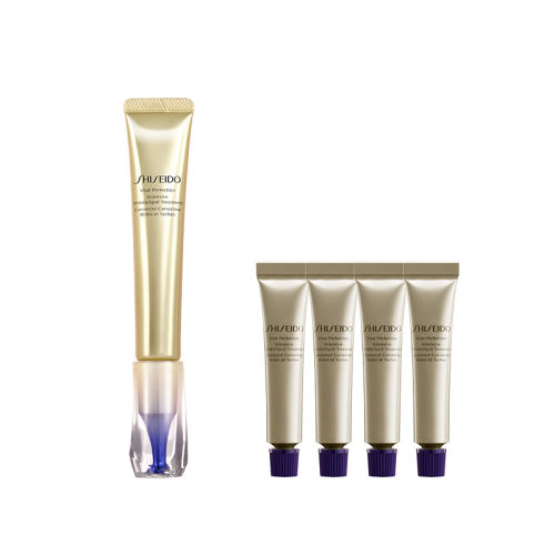 10ml С˪ṵȦϸƿ520Ԫ