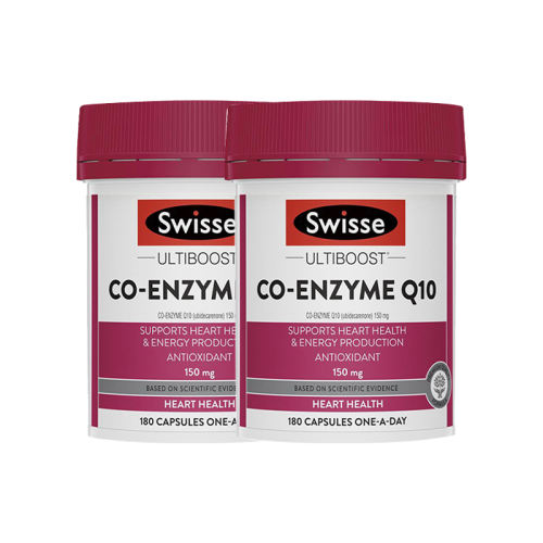 (Swisseø180)*2 swisse˹άʫøq10*2ƿ480Ԫ