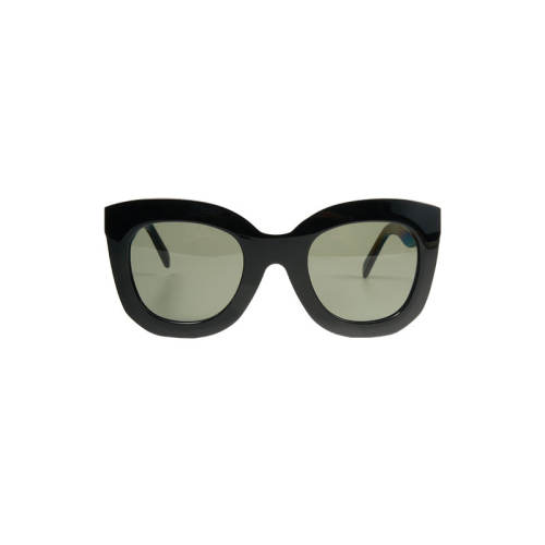 ɫ.. ӪCeline CELINE 3 DOTS̫Ůʿް CL4005FN2223Ԫ(88VIP 95)