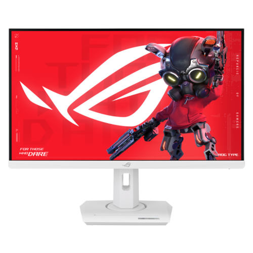 ROG˫ģеơXG27UCG4K/160Hzл1K/320Hz ˫ģʾ320Hzˢ27Ӣ绪˶ʵ2209.15Ԫ