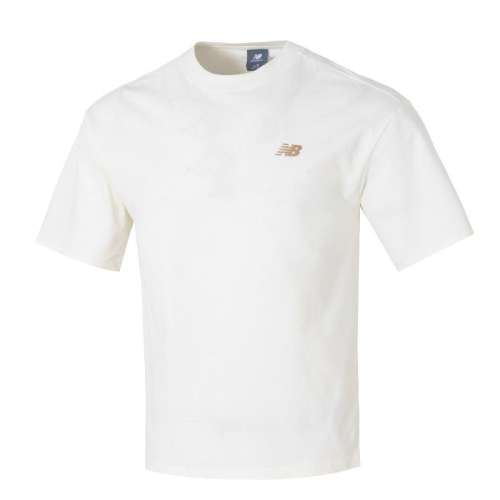 AMT52300-CIC L ӪNew BalanceװŮװɫ˶Tж217.55Ԫ(88VIP 95)