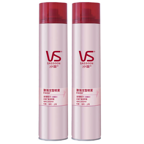 300ml*2 vsɳʦζ96.8Ԫ
