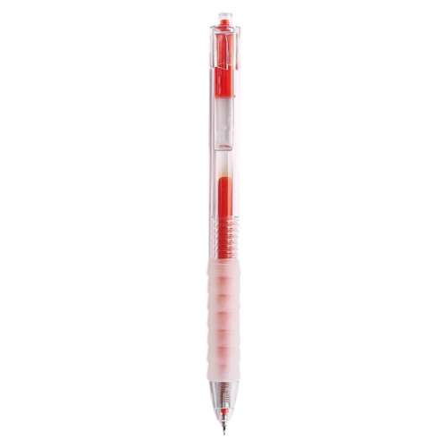 պ-10֧/Ʒ 0.5mm /other ֣STͷ 20֧8.8Ԫ6.48Ԫ