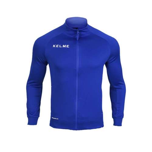 ƺɫ 150 KELMEжͯܲ602Ԫ4(150.5Ԫ/)