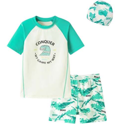 ۻ㣺ɫ00344 110cm ӾװͯӾװ413.5Ԫ5(82.7Ԫ/)