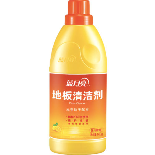 ذ徻600g*1 600g ذ600g35.4Ԫ3(11.8Ԫ/)