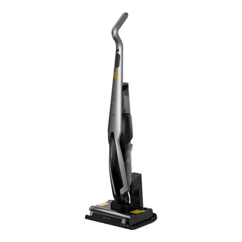ϴػ-P30ߡ 15%¶ϴػP30ϴһֳּϴ934.15Ԫ