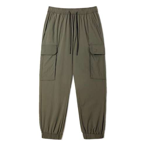 ۻ㣺 S װװ2025¿ļл͸Ůͬų179.65Ԫ