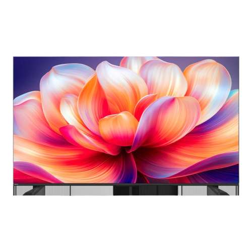 100Ӣ  ٷ ŵ 100D50QD һЧMini 288Hzˢ 4+128GB13199Ԫ