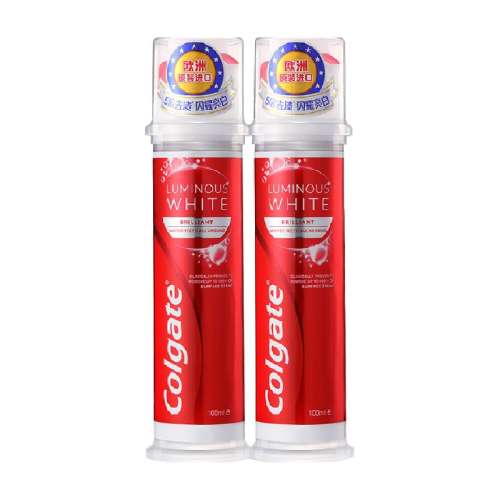 200ml ɫ ¶Կֿǻ66.9Ԫ
