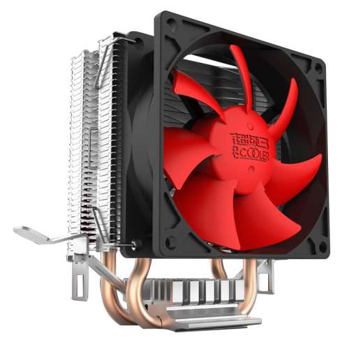 캣mini-2018 Ƶ캣minicpuɢ26.9Ԫ