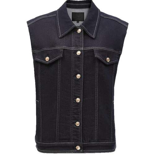 ۻ㣺J37 1000ϴˮţ 155/76A/XS ONLYļƸаٴ̿ţŮ893.2Ԫ4(223.3Ԫ/)