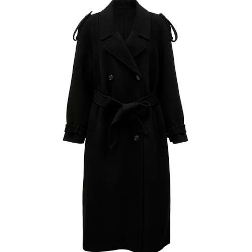 S59ɫ S Vero Modaͨëش2769.2Ԫ4(692.3Ԫ/)