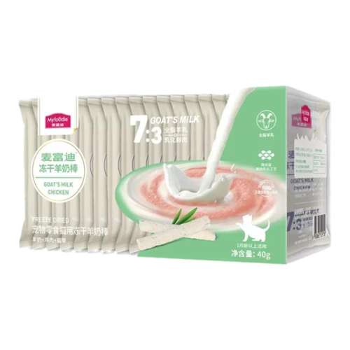 ̼ζ ߡ20262µڡ 40g 󸻵϶ɼ̰èĥ40.6Ԫ2(20.3Ԫ/)