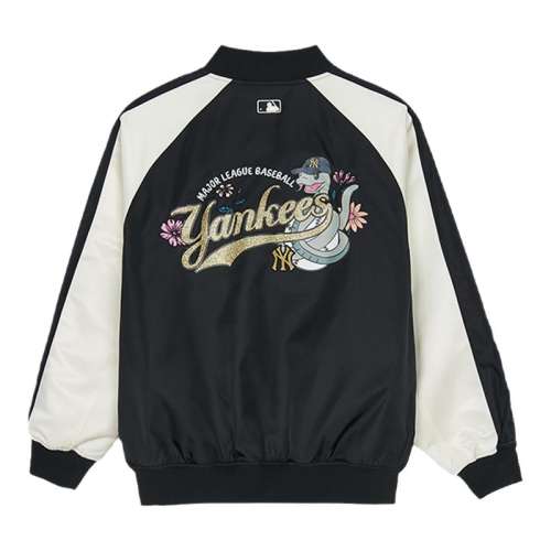 ۻ㣺ŦԼ/ɫ XS MLBŮ꿨ͨײɫ1576.19Ԫ(88VIP 95)