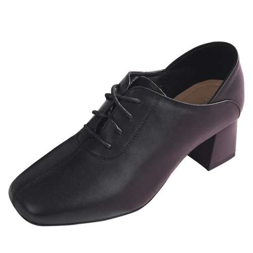 ۻ㣺BW233292327Aɫ 38 ľɭŮЬٴָͷڵЬ238Ԫ