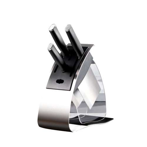 60 16cm 18.5cm ¹WMF Kineoµ6