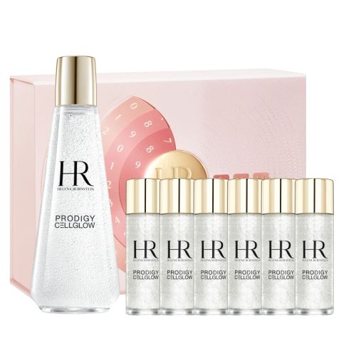 200ml ֱβա HRС¶鱥ˮˮ1690Ԫ