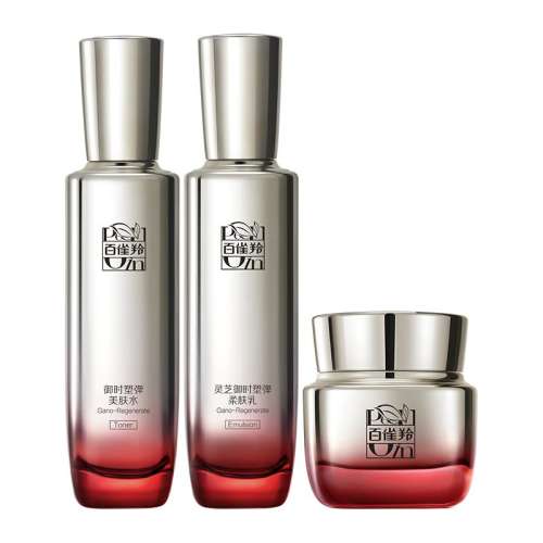 ˮ95ml+95ml+˪50g ȸ֥ԭˮװ379.1Ԫ(88VIP 95)