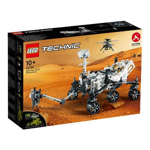 ڲLEGO/ָ 42158š̽ ָ42158Ż̽ľ520.5Ԫ