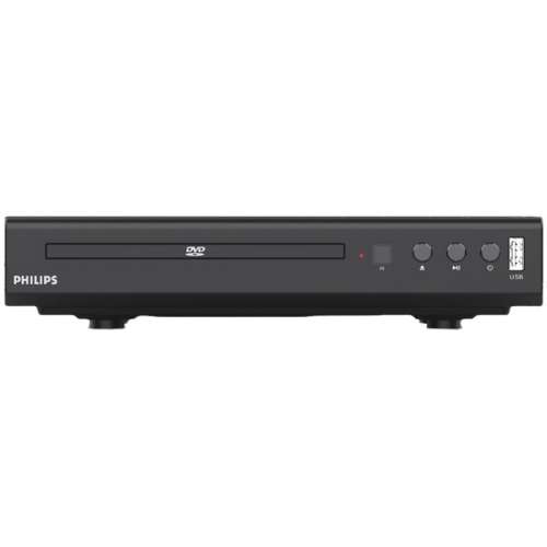 ٷ ٷ  dvdŻӰС279.65Ԫ