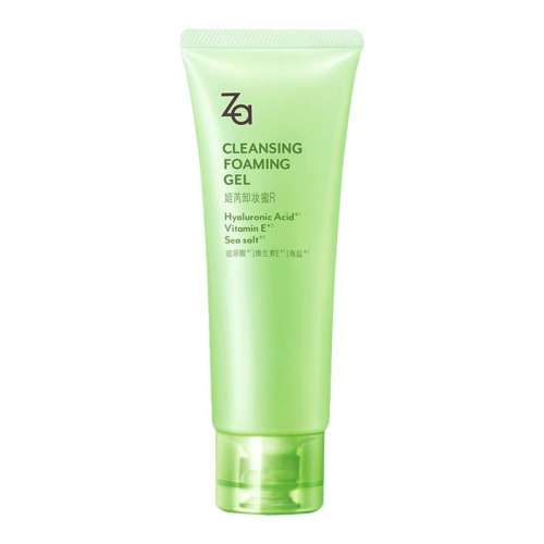 ڲ100ml Zaжױϴ̶һº಻θɆʵжױٷƷ20Ԫ