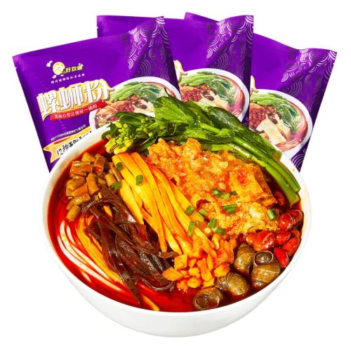 ԭζ300g*3 ϵйزʺûϷ38.63Ԫ