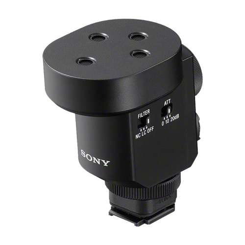ɫ ٷ ECM-M1Ƶǹ˷ʵ1824.15Ԫ