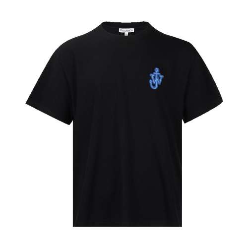ۻ㣺(567) M J.W. Andersonȫ޶T1400.28Ԫ3(466.76Ԫ/88VIP 95)