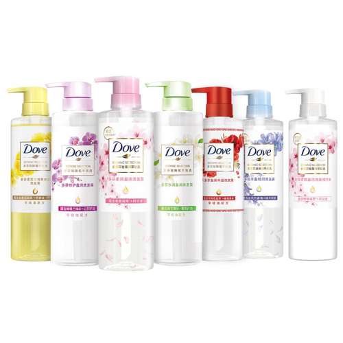 470ml ϸ-塿ϴ¶470ml ֲͰ޻ϴ¶ʵ33.92Ԫ