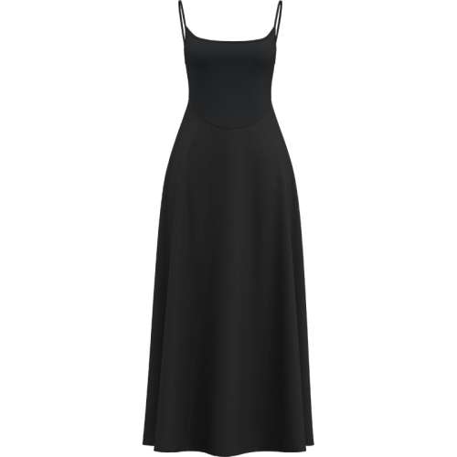 ۻ㣺 XS URļ¿ŮװŷСȹȹUWJ740033169Ԫ