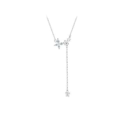 ӪDAISY BEAUTY ɭϵŮ925Լ484.5Ԫ5(96.9Ԫ/88VIP 95)