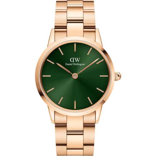 õɫ 28mm DWֱСʯӢоб799Ԫ