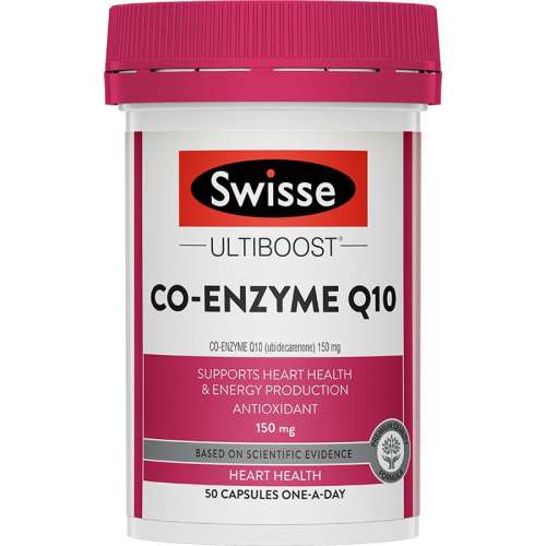 ɿɫ swisse˹άʫѪܸøQ10119Ԫ