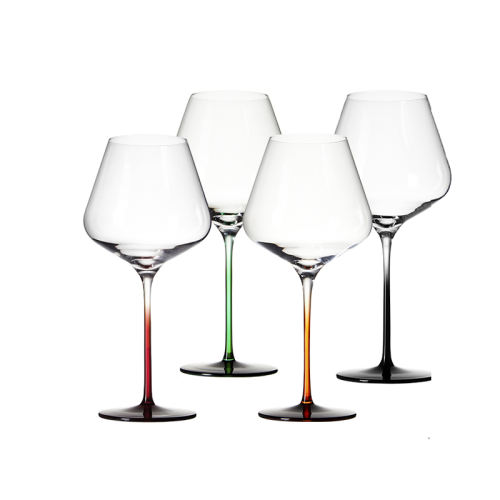 �¹�����-���޵�710ML-���޺졾�ֹ���ɫ��-��רҵ������ stolzle�¹�ԭװ����ˮ����Ʊ�