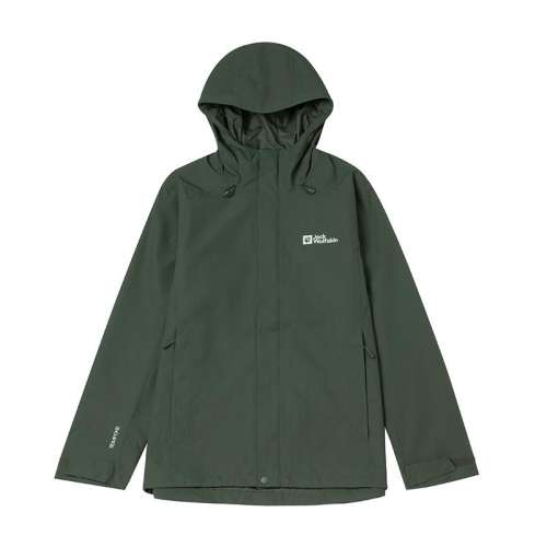 ۻ㣺5122291-4136 S צп¿װз787.74Ԫ(88VIP 95)