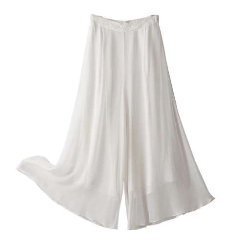 ۻ㣺ɫ S bxvаٴɣ˿1848.72Ԫ4(462.18Ԫ/88VIP 95)