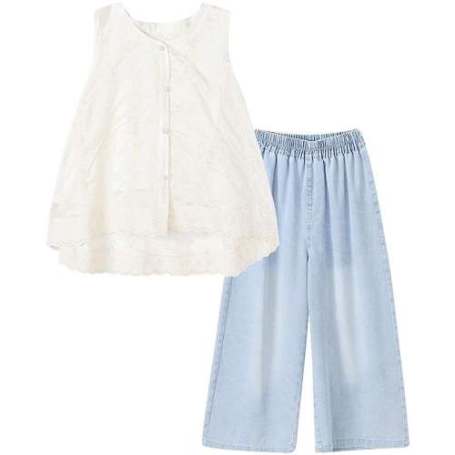 ۻ㣺ɫ 120cm ɯٷ콢Ůͯװ500.91Ԫ3(166.97Ԫ/)