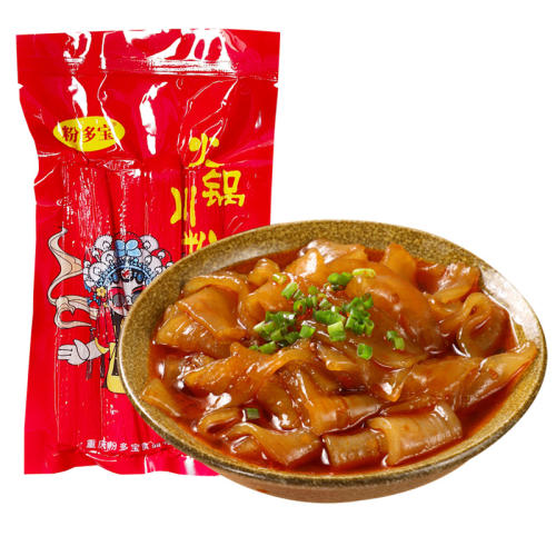 1200g  ۿ200gʳݼ󺬺Ƥʳ2.39Ԫ