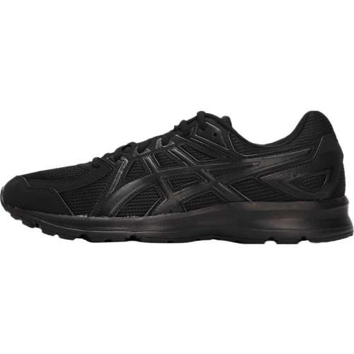 ڲŮͬ˳ٷ1011C089-001/ʿ/ͼ/4E/JOG 100 36 ɪʿЬļ¿JOG 100ٷƷʿ˶ЬɫЬŮ314Ԫ
