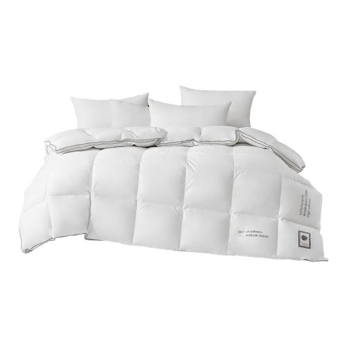 150cm210cm ﱻ95%ڰ׶+7Ǽ+7A־(Ưɫ) ˮǼҷѿ׶2049.18Ԫ