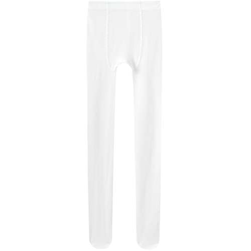 ۻ㣺ɫ-Ứ 100cm(3-5) Ůͯ赸൥˫װ29.9Ԫ