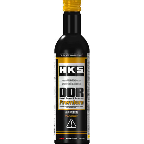 DDR Premium/ hksҩddrȼͱpeaʵ338Ԫ