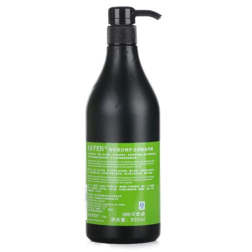 800ml ˪()800ml ҶԵ׻ԭŮʿл40.19Ԫ