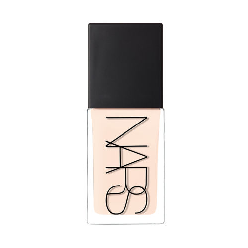 ɫL1.5 ոպõ1 30ml Ԥ۵ʱ1졿NARSƿ۵Һ ᱡױ覸Ƥ495Ԫ