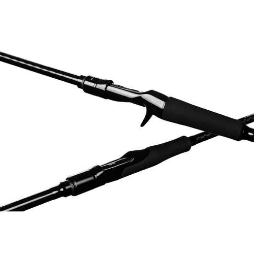702L-Cǹ2ڸ2.13m 3-14g EWEĴڸԶͶ1230Ԫ